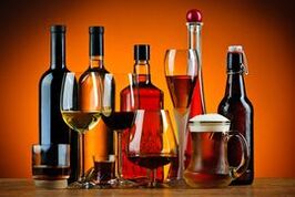 harmful products for penis development