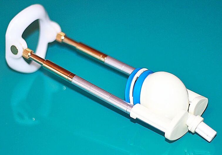 extension for penis enlargement