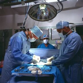penis enlargement surgery