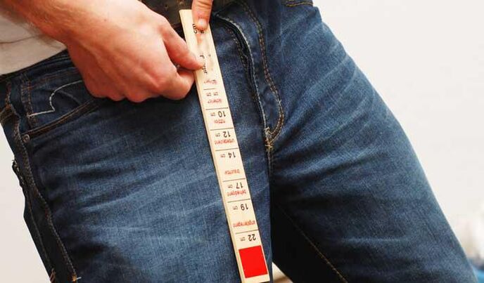 penis enlargement ointments